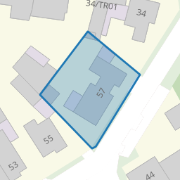 Perceel LDE02-B-2255