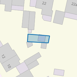 Perceel LDE02-B-2261