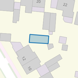 Perceel LDE02-B-2262