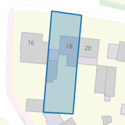 Perceel LDE02-B-2263