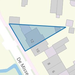 Perceel LDE02-B-2266