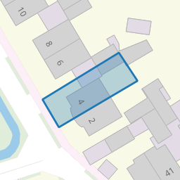 Perceel LDE02-B-2270