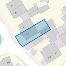 Perceel LDE02-B-2271