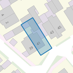 Perceel LDE02-B-2273