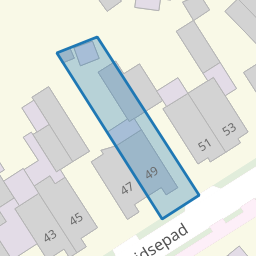 Perceel LDE02-B-2277