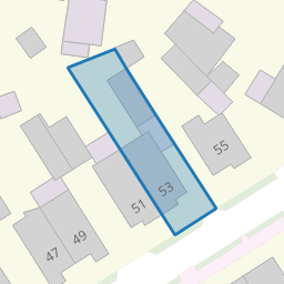 Perceel LDE02-B-2279