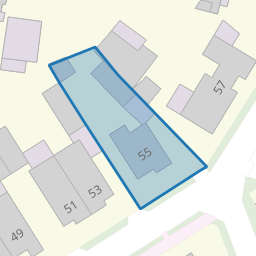 Perceel LDE02-B-2280