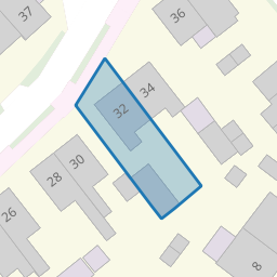 Perceel LDE02-B-2283