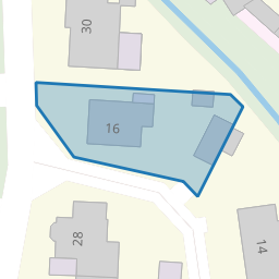 Perceel LDE02-B-2289