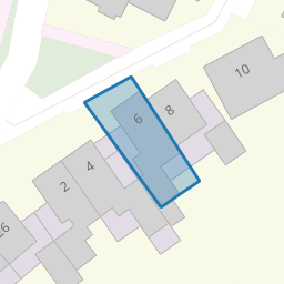 Perceel LDE02-B-2298