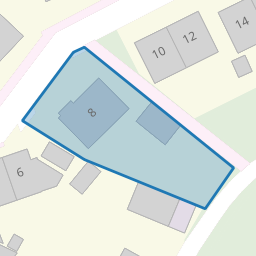 Perceel LDE02-B-2306