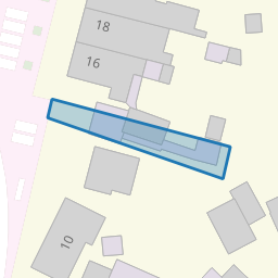 Perceel LDE02-B-2310