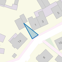 Perceel LDE02-B-2311