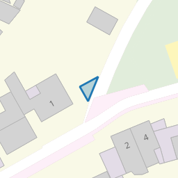 Perceel LDE02-B-2323