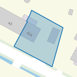 Perceel LDE02-B-2328