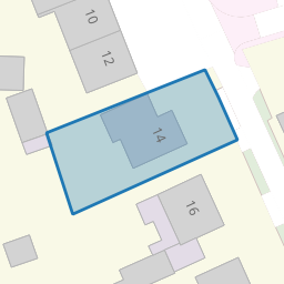 Perceel LDE02-B-2474