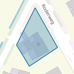 Perceel LDE02-B-2476