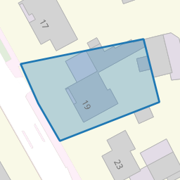 Perceel LDE02-B-2478