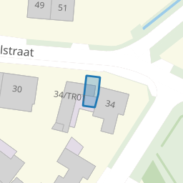 Perceel LDE02-B-2511