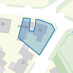 Perceel LDE02-B-2512