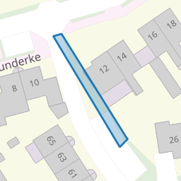 Perceel LDE02-B-2557