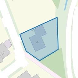 Perceel LDE02-B-2620