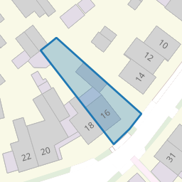 Perceel LDE02-B-2623