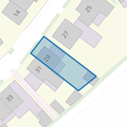 Perceel LDE02-B-2628