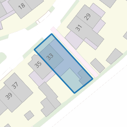 Perceel LDE02-B-2630