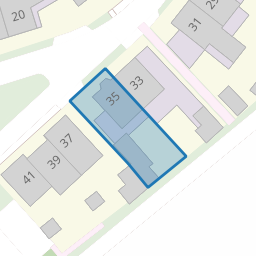 Perceel LDE02-B-2631