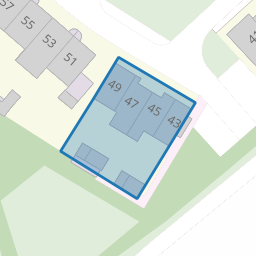 Perceel LDE02-B-2633