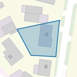 Perceel LDE02-B-2653