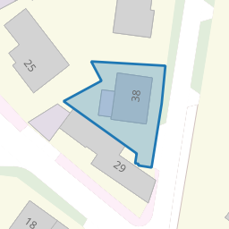 Perceel LDE02-B-2654