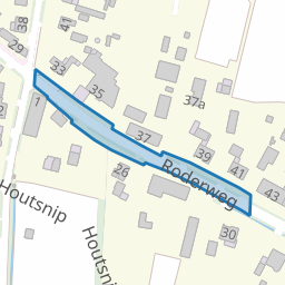 Perceel LDE02-B-2669