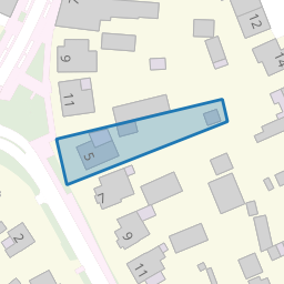 Perceel LDE02-B-2675