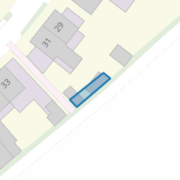 Perceel LDE02-B-2698