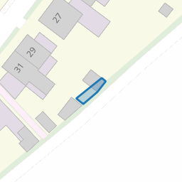 Perceel LDE02-B-2699