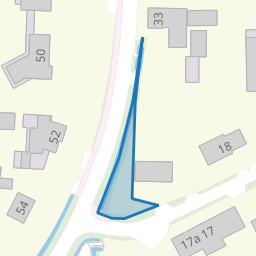 Perceel LDE02-B-2742