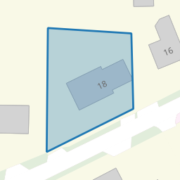 Perceel LDE02-B-2744