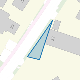 Perceel LDE02-B-2756