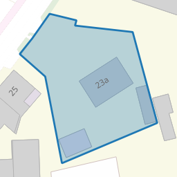 Perceel LDE02-B-2757