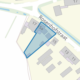 Perceel LDE02-B-2767