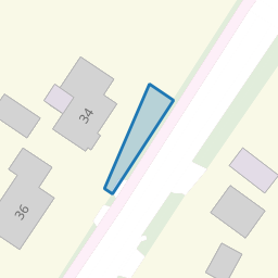 Perceel LDE02-B-2777