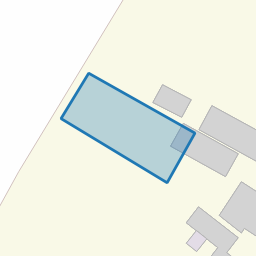 Perceel LDE02-B-2782