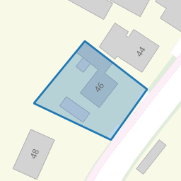 Perceel LDE02-B-2785