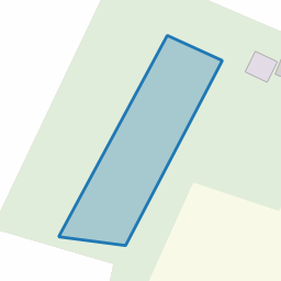 Perceel LDE02-B-2787