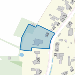 Perceel LDE02-B-2788