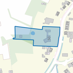 Perceel LDE02-B-2789