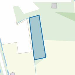 Perceel LDE02-B-2790