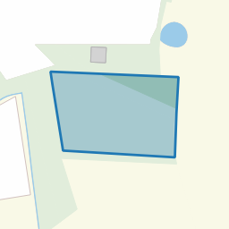 Perceel LDE02-B-2791